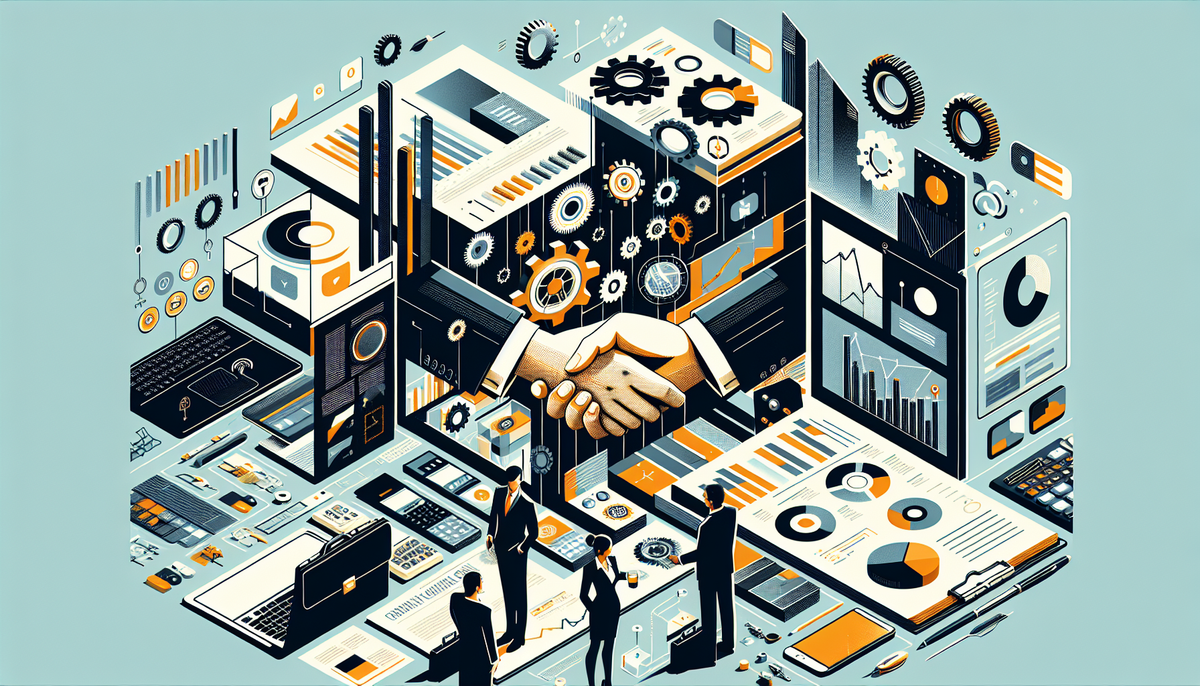 Codex di OpenAI: Rivoluzione nello sviluppo software