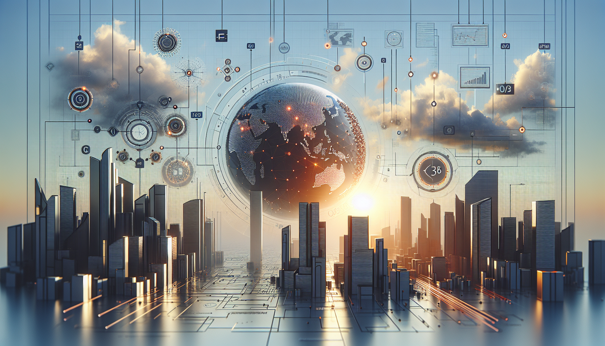 Implementazione C99 di un algoritmo per percorsi più brevi con complessità O(m log^(2/3) n)