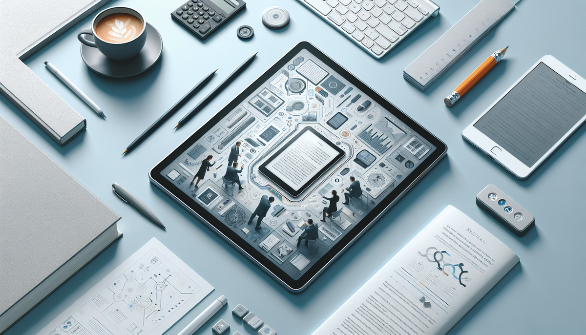 Offerte Kindle Paperwhite per la Festa della Mamma