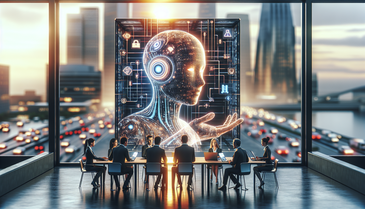 Distillazione della Conoscenza: Ottimizzare Modelli AI Complessi