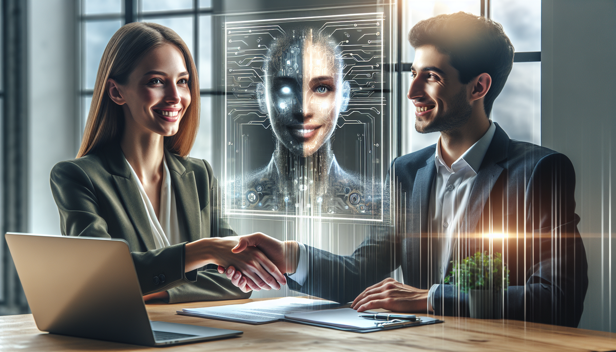 OpenAI Lancia ChatGPT Images 2.0 con Miglioramenti nel Rendering del Testo Non Latino