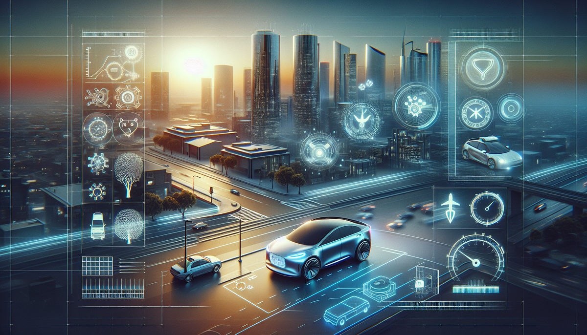 Tesla: milioni di proprietari necessitano aggiornamenti per la guida autonoma completa