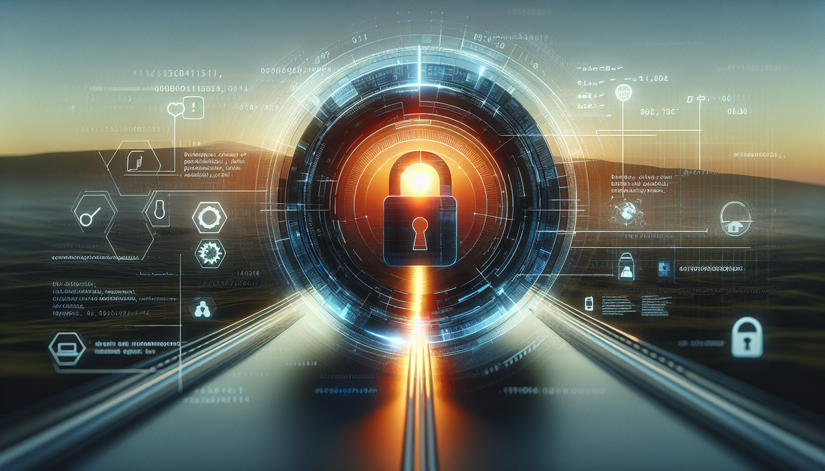 Substack conferma violazione dei dati: indirizzi email e numeri di telefono esposti