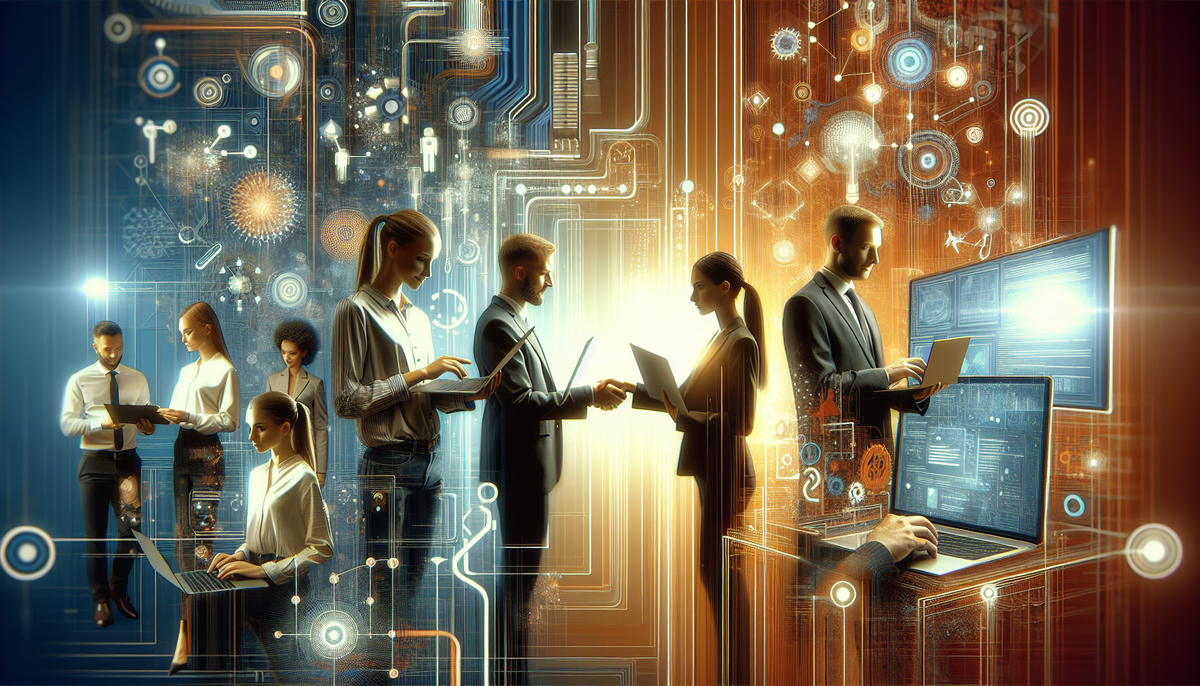 Figma integra Codex di OpenAI per un flusso di lavoro design-to-code più efficiente