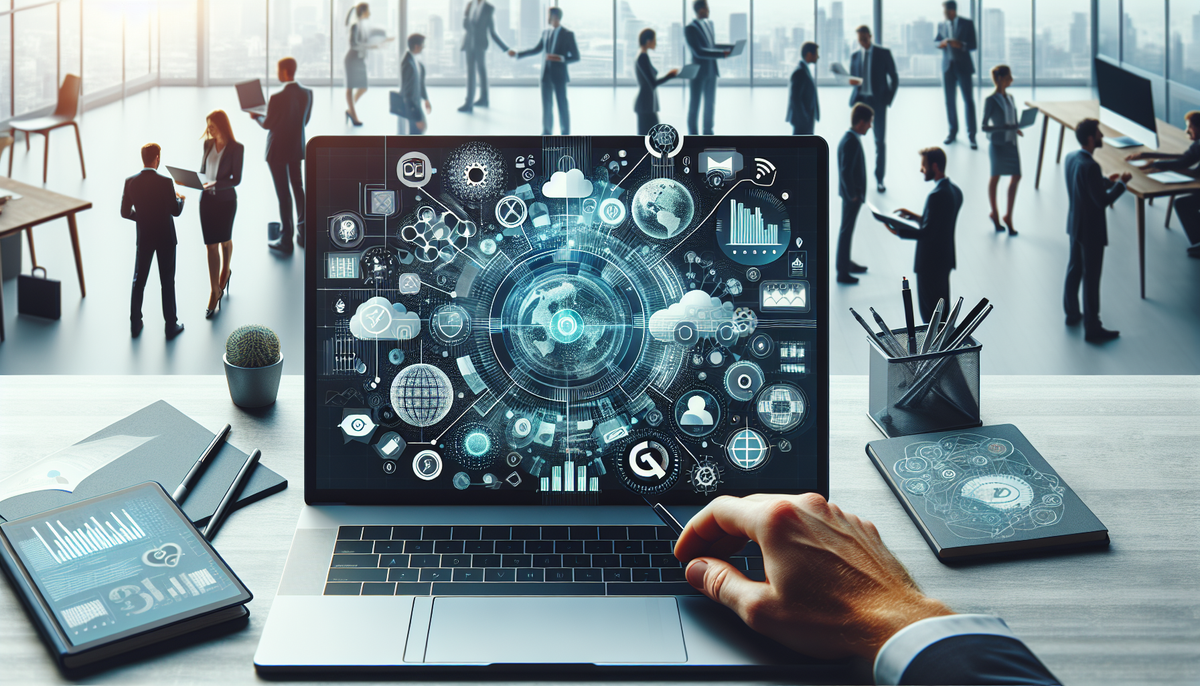 Accel raccoglie 5 miliardi di dollari per investire in startup AI in fase avanzata