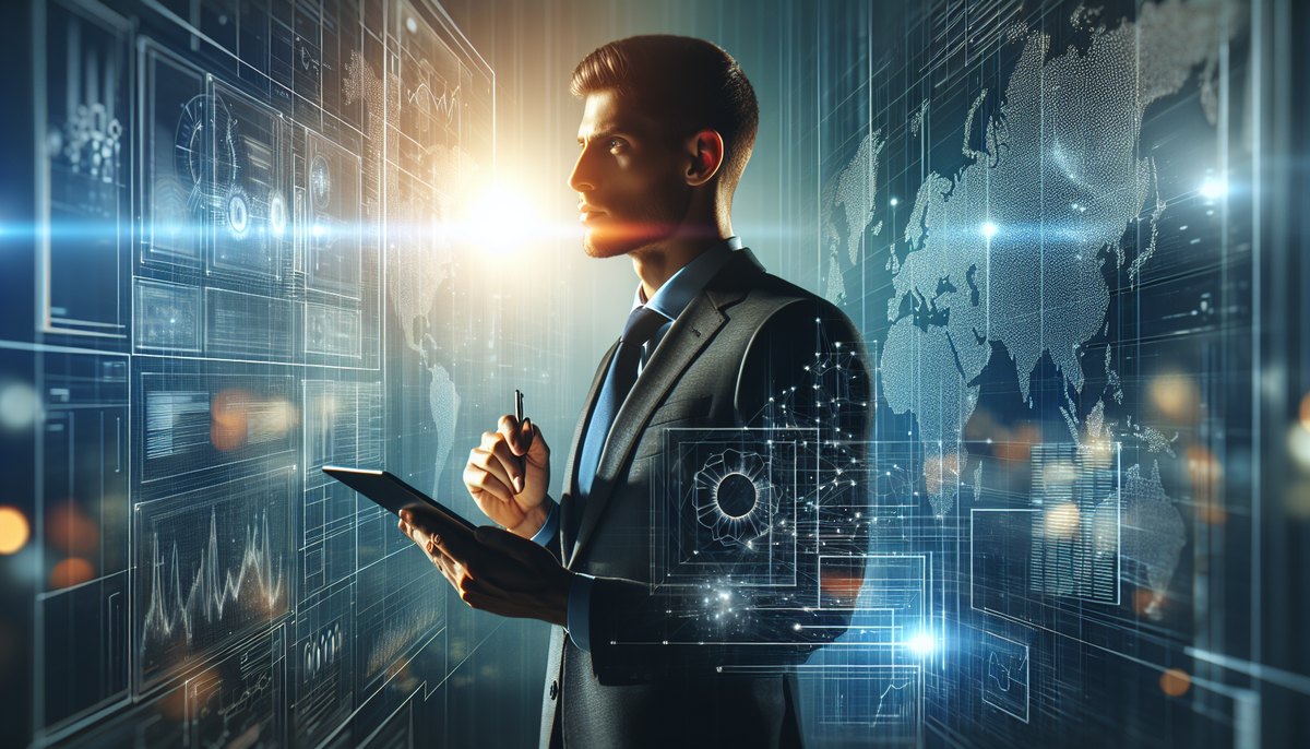 Glimpse raccoglie 35 milioni di dollari in Serie A con a16z