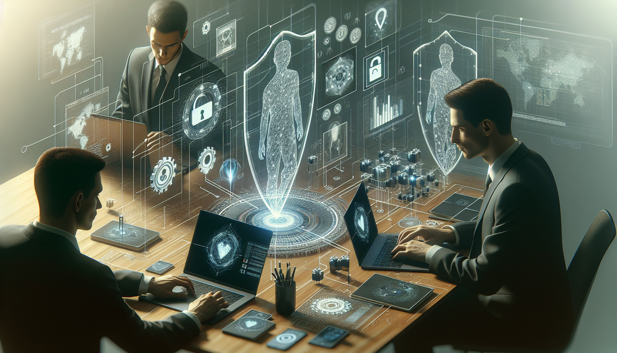 Guida alla Sicurezza di OpenClaw: Configurazione di un Runtime Locale Sicuro