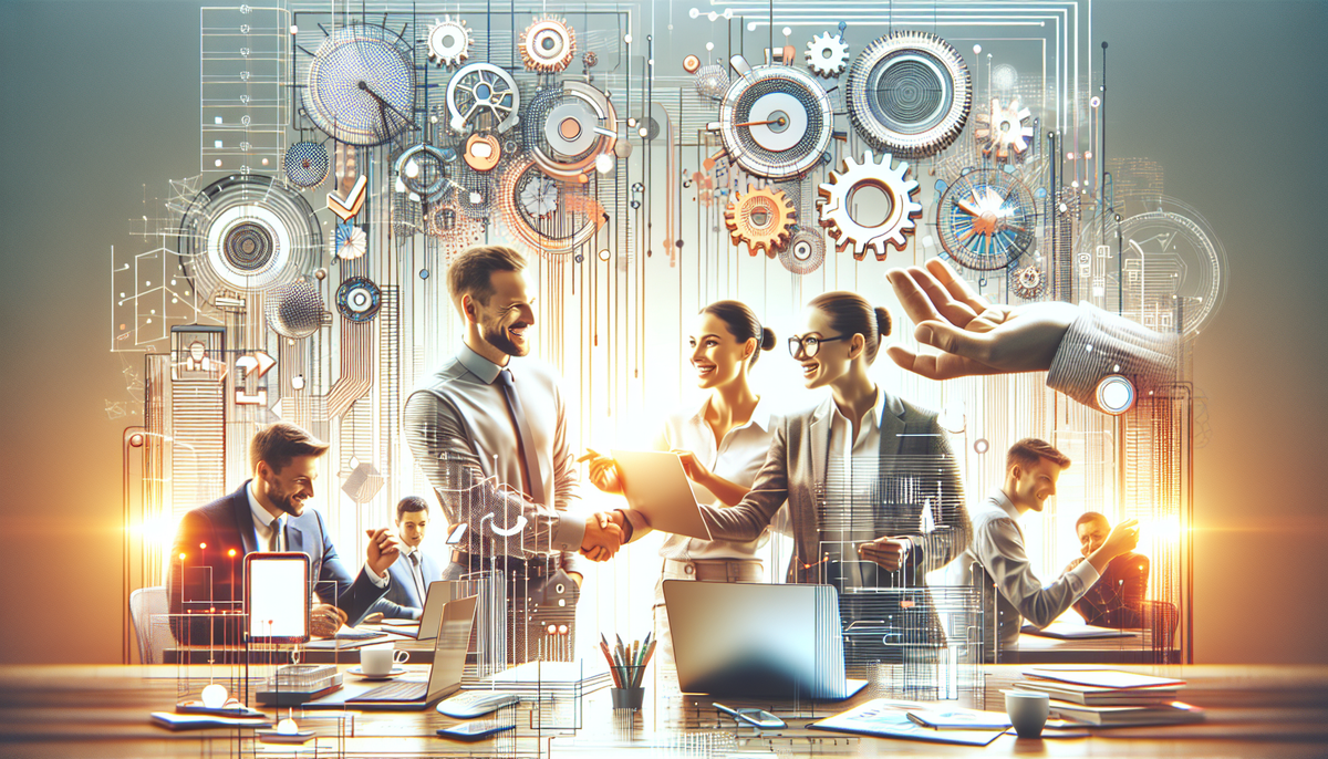 Dipendenti di Google e OpenAI sostengono la posizione di Anthropic contro l'uso militare della sua tecnologia