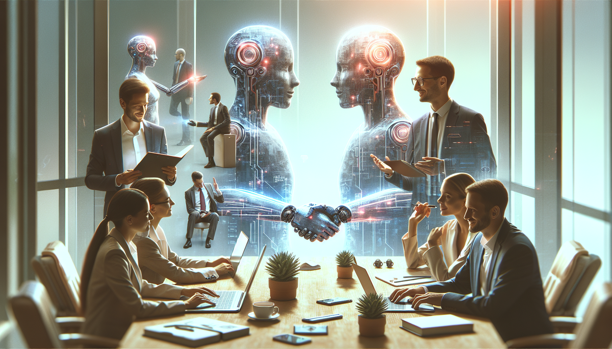 OpenAI aggiorna l'Agents SDK per agenti AI più sicuri e performanti