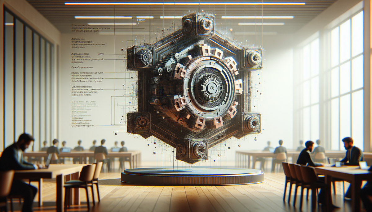 X rilascia in open source l'algoritmo di raccomandazione basato su Grok