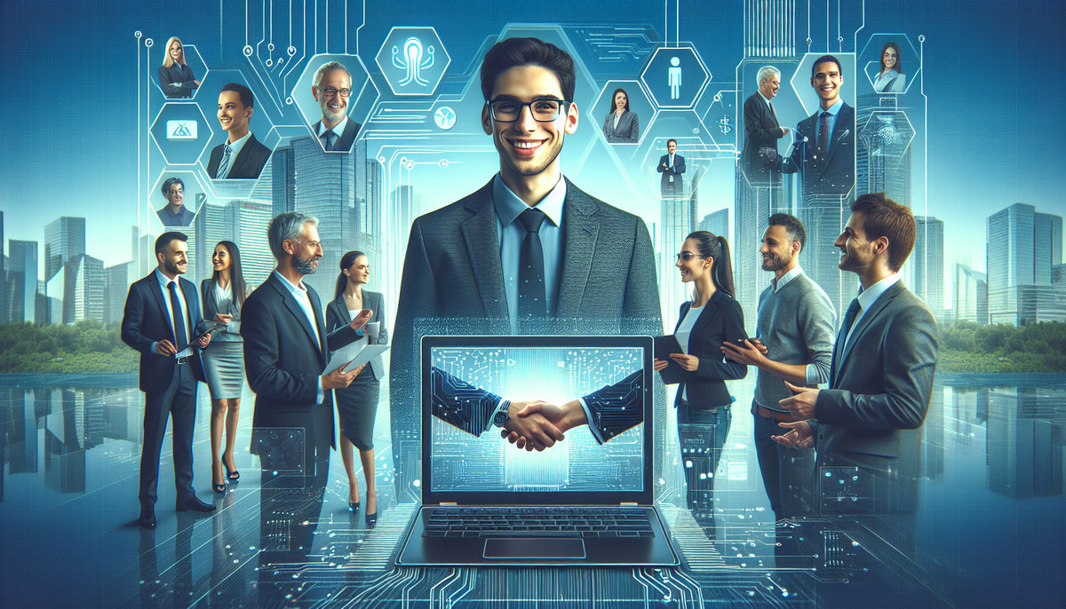 Capex AI e infrastruttura cloud: la nuova corsa ai chip