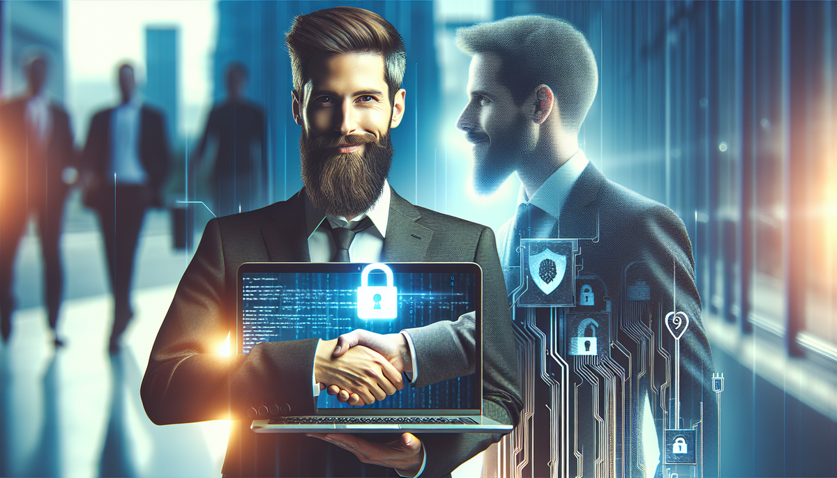 Rischi di avvio Windows da blocco account e firma bootloader