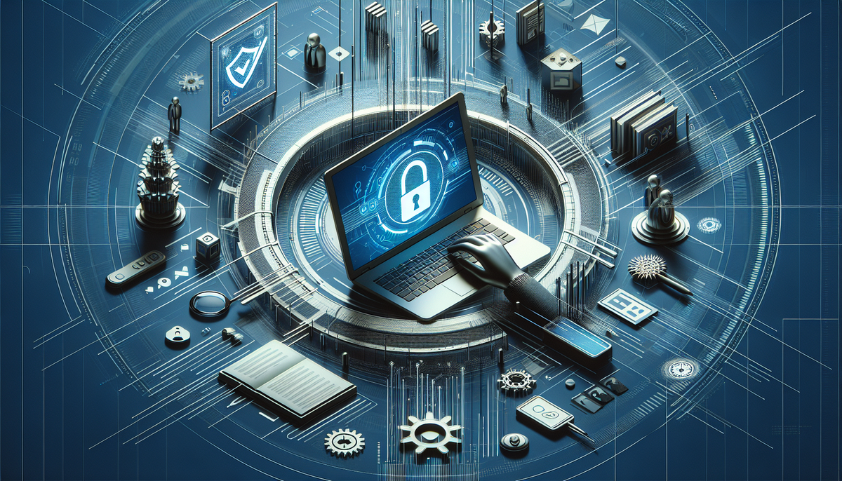 Instagram avvisa i genitori su ricerche di contenuti dannosi da parte degli adolescenti