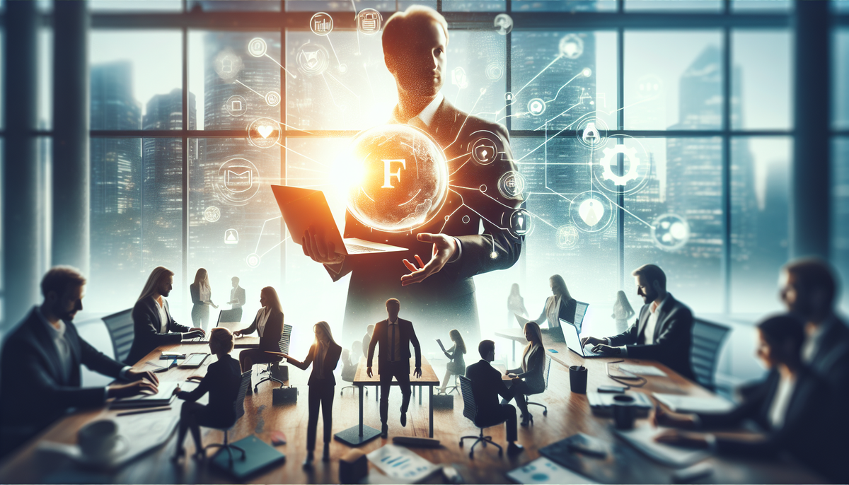 La fusione tra SpaceX e xAI: una nuova era nel potere dei fondatori