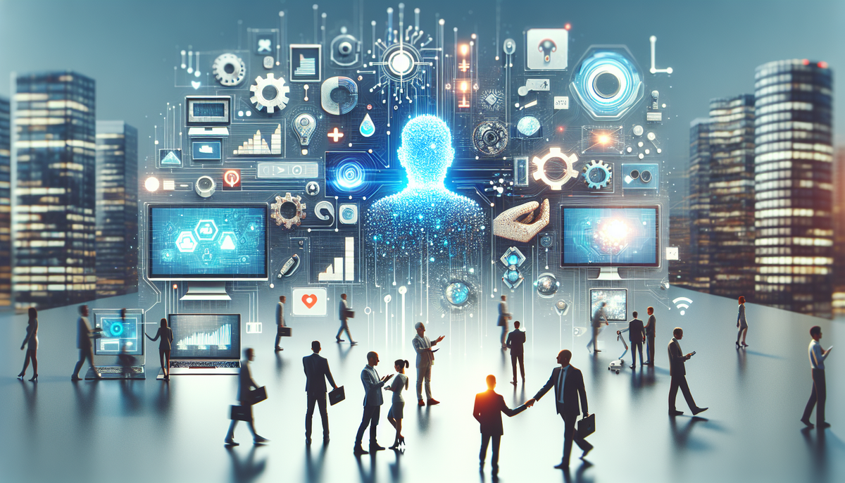 Netflix Introduce Feed Video Verticale e Intelligenza Artificiale per Raccomandazioni