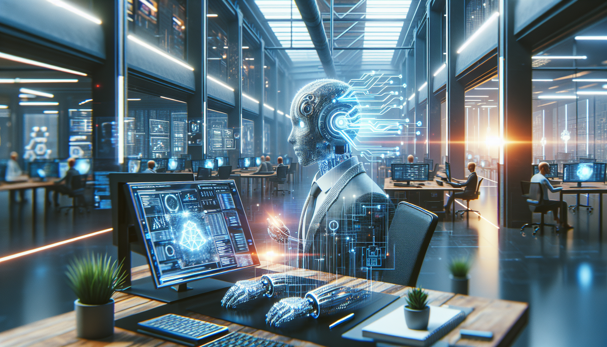 Vercel Raggiunge una Valutazione di 9,3 Miliardi di Dollari con una Crescita del 86% dei Ricavi