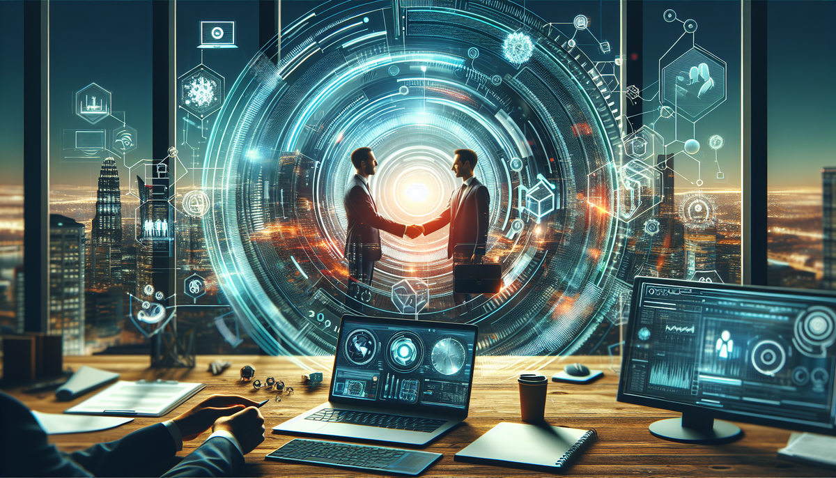 Bill Gurley: Giocare sul Sicuro è il Peggior Rischio per la Tua Carriera