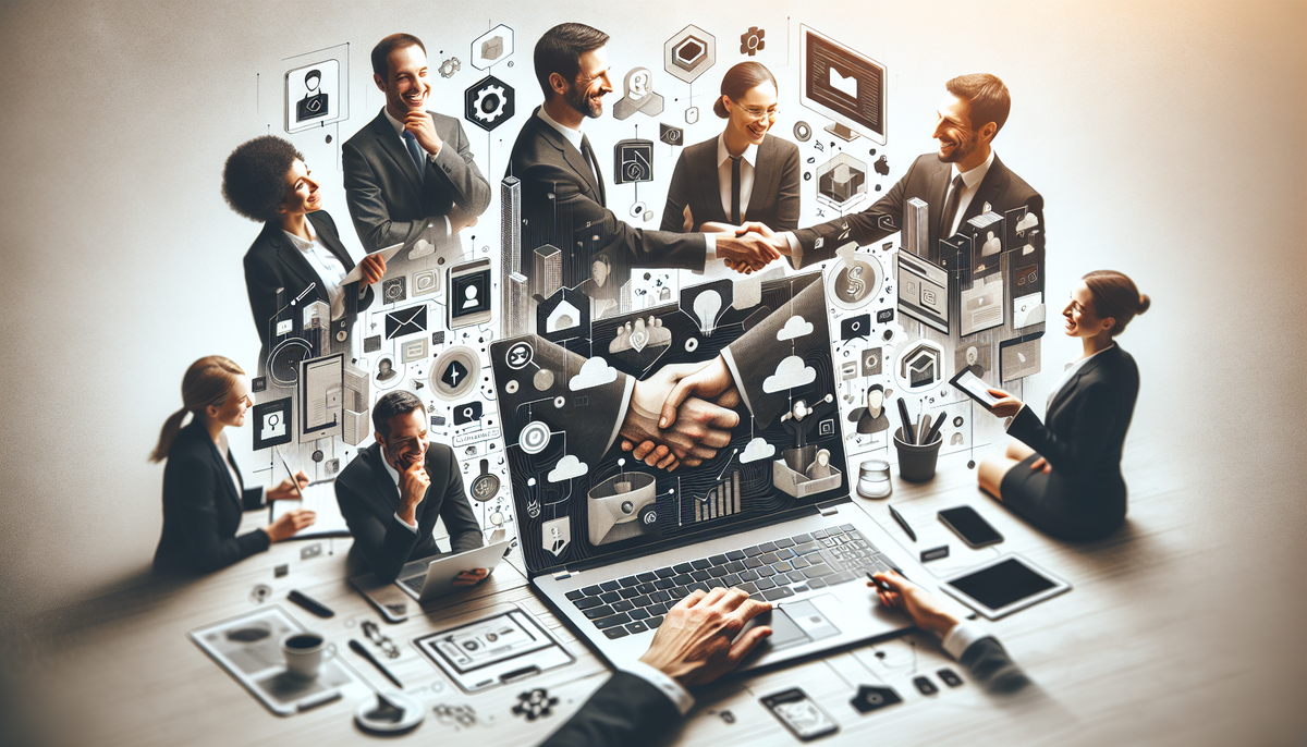 AI training e repository privati: rischi e controlli