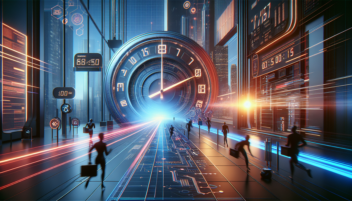 Evoluzione dei prezzi dei biglietti per TechCrunch Disrupt 2026