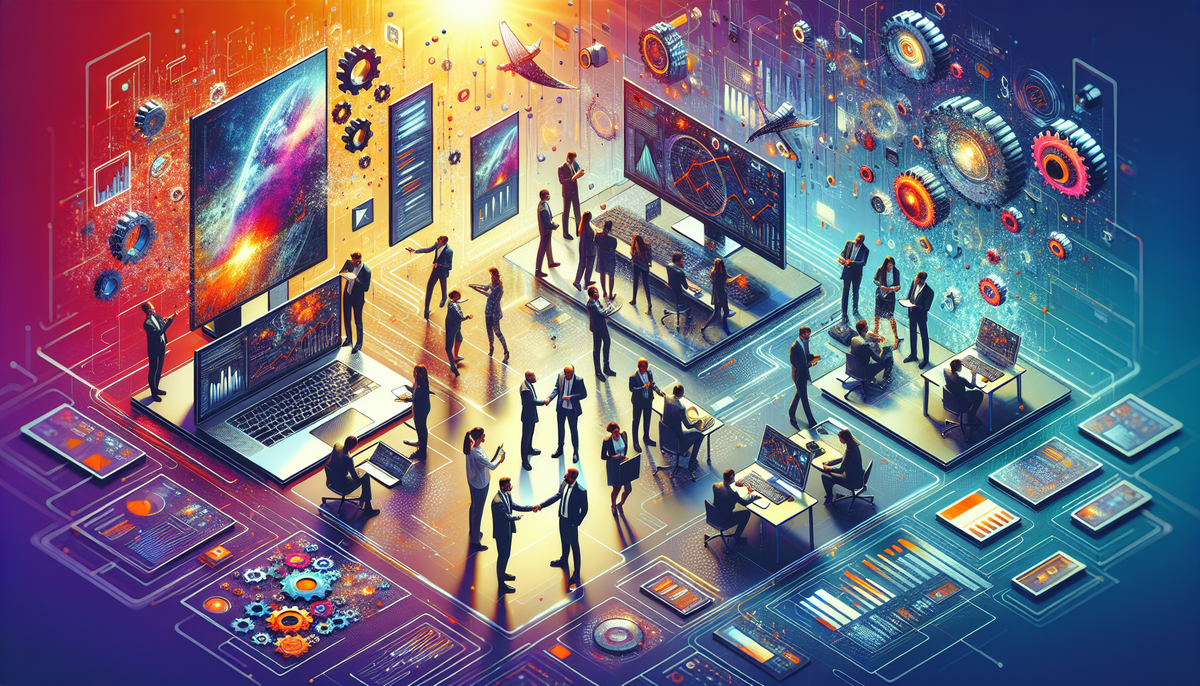 Bluesky migliora la qualità delle foto con nuove funzionalità