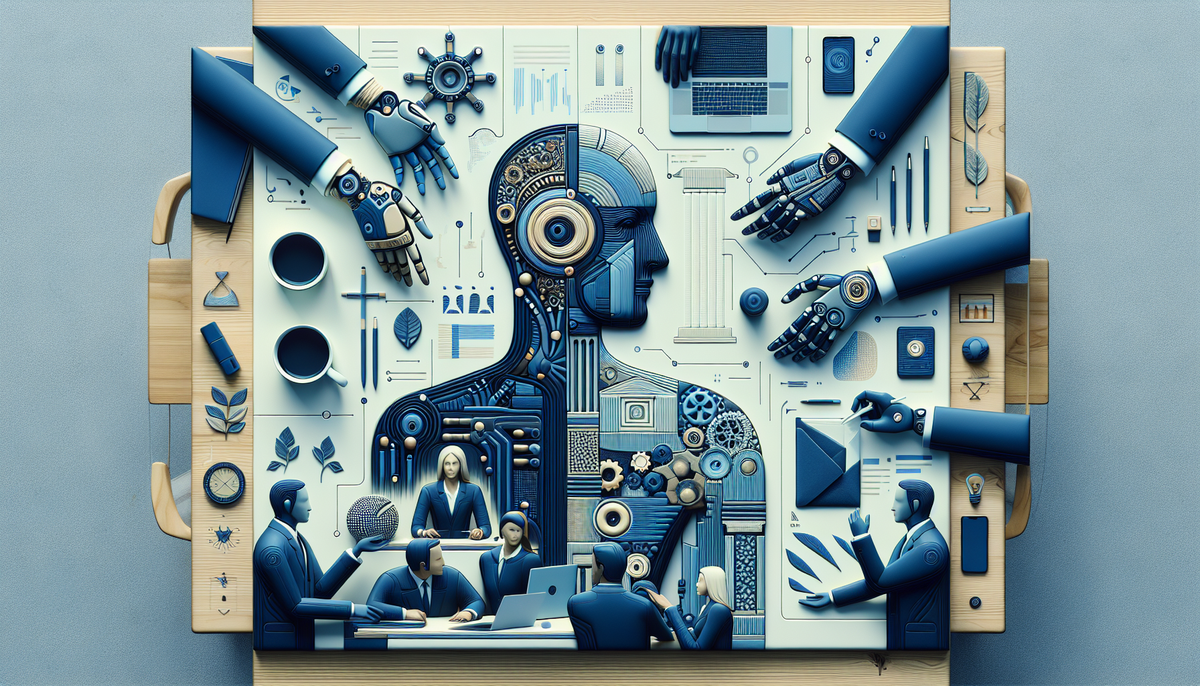 OpenAI accusa DeepSeek di distillazione per addestrare R1