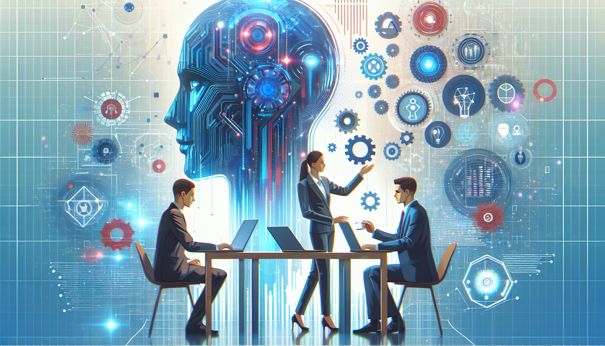 OpenAI lancia ChatGPT Images 2.0 con risoluzione 2K e nuovi formati