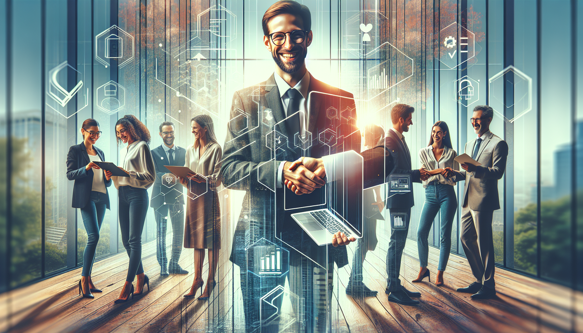 Cloaked raccoglie 375 milioni di dollari per espandere la privacy e la sicurezza