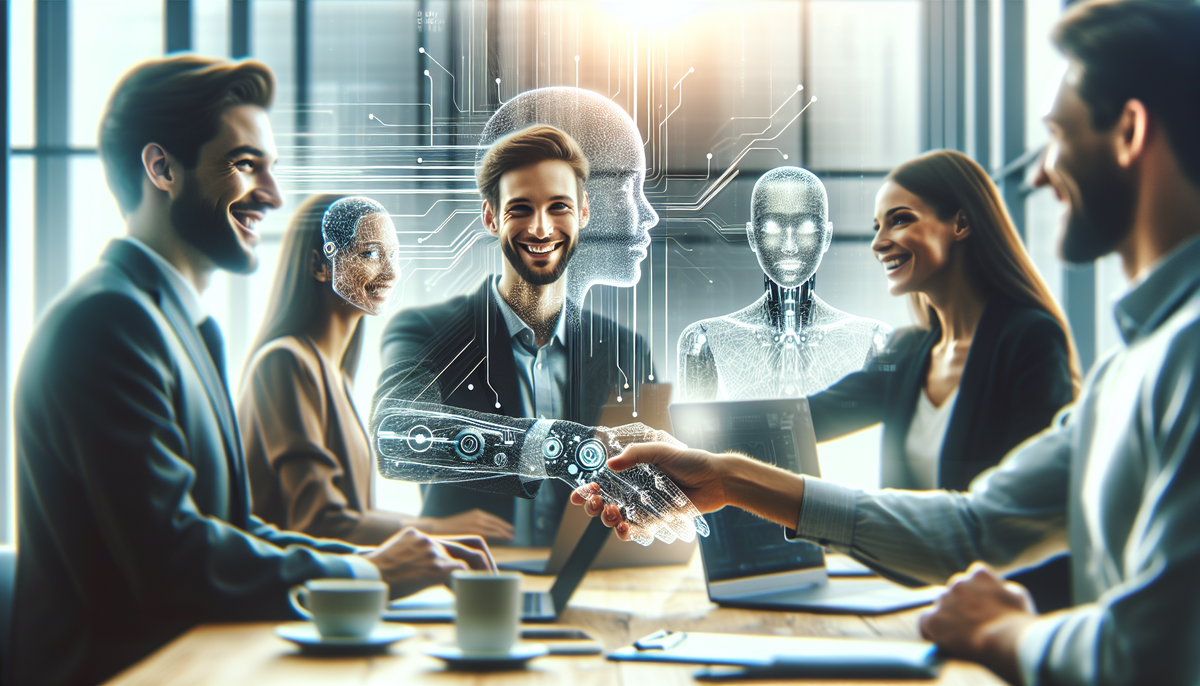 Microsoft acquisisce il team di Cove, startup di collaborazione AI