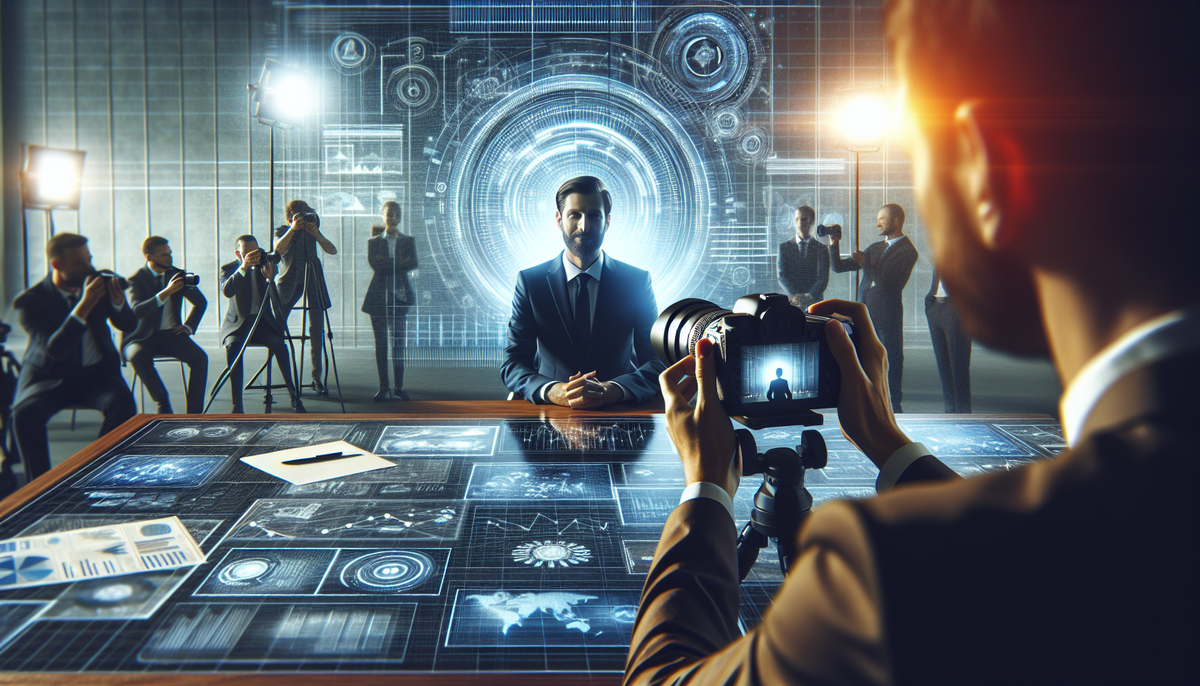 Il documentario 'Melania' di Amazon supera le aspettative al botteghino