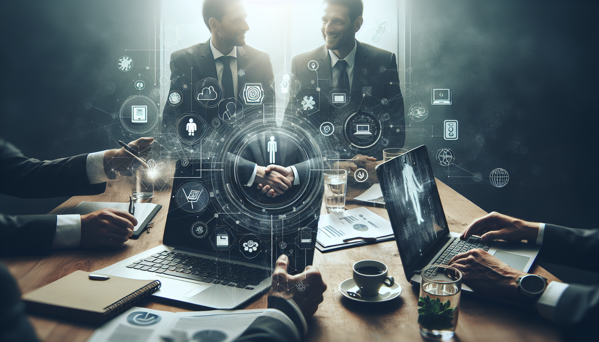 Apple aggiorna App Store Connect con oltre 100 nuove metriche