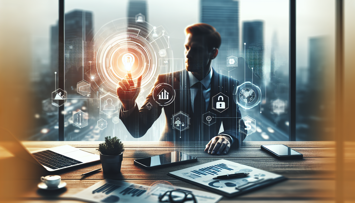 Ancora Holdings si Oppone all'Acquisizione di WBD da Parte di Netflix