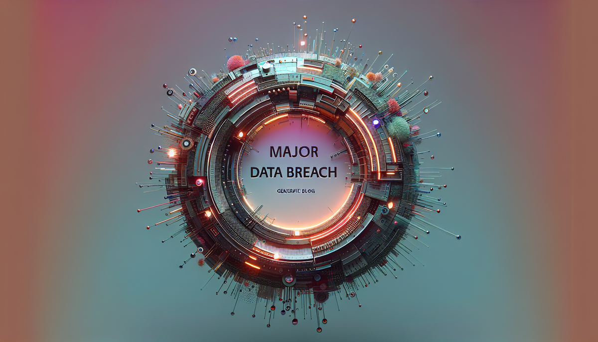 Violazione dei Dati di CarGurus: Implicazioni e Risposte