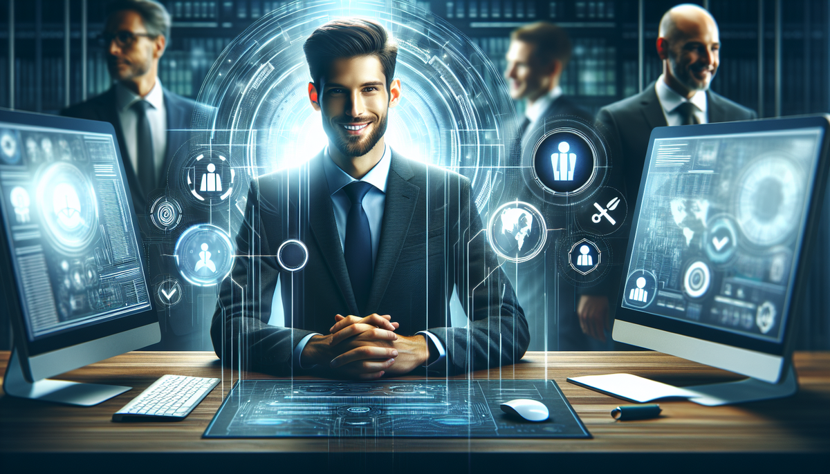 Declino di Deno: Cause, Conseguenze e Prospettive Future