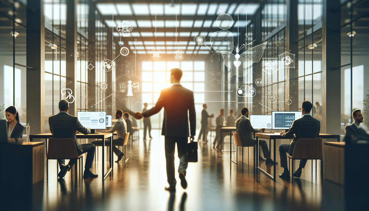 Confluence introduce strumenti AI visivi e agenti esterni