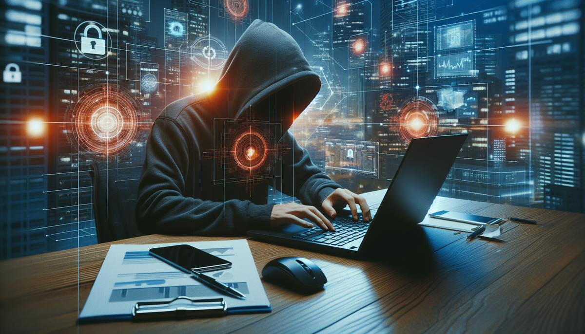 Compromissione supply chain open source: rischi e difese