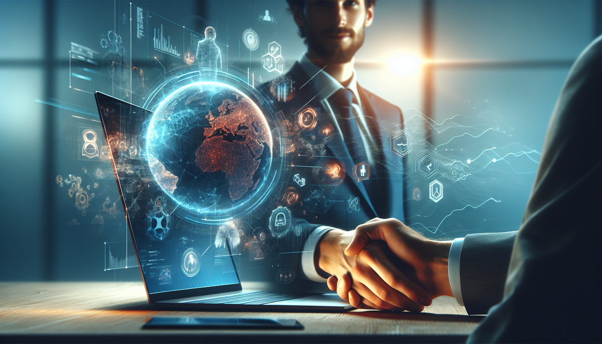 Anori: Spinout di Alphabet X Rivoluziona le Approvazioni Edilizie