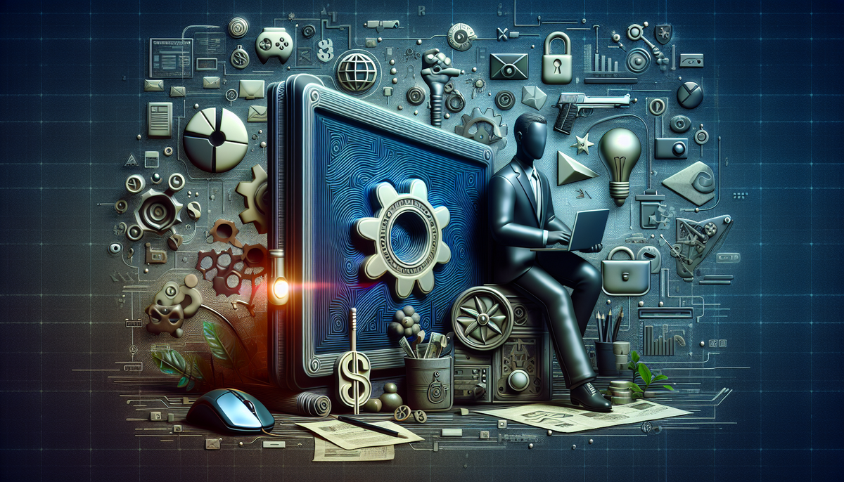 I giochi nei DM come leva di engagement nelle app social