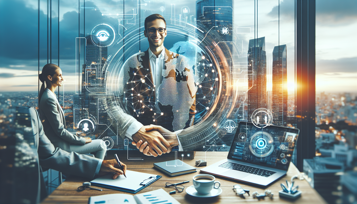 Runway raccoglie 315 milioni di dollari per sviluppare modelli di mondo avanzati