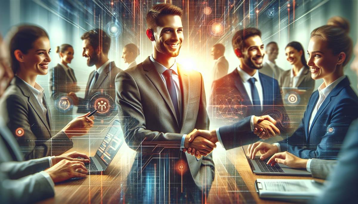 Guide Labs presenta Steerling-8B: un modello linguistico interpretabile da 8 miliardi di parametri