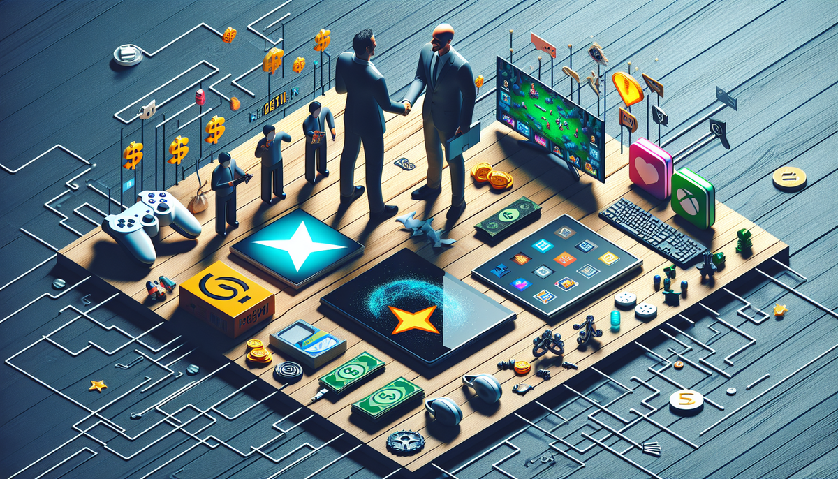 PEGI aggiorna le classificazioni per età per affrontare loot box e acquisti in-game