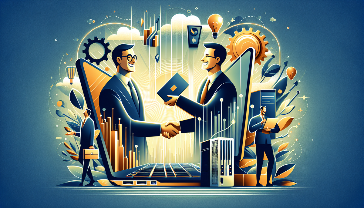 Crescita del Mercato dei PC in India nel 2025: Superati i Picchi Pre-Pandemia