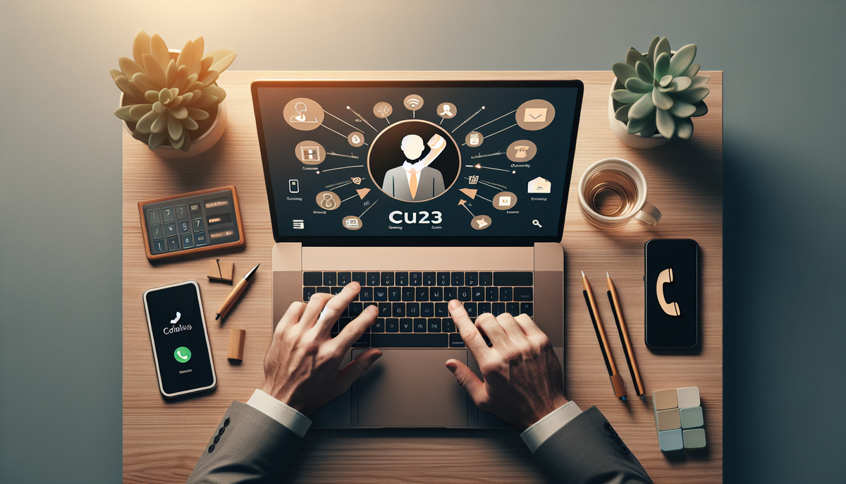 Identità del chiamante e sicurezza delle comunicazioni