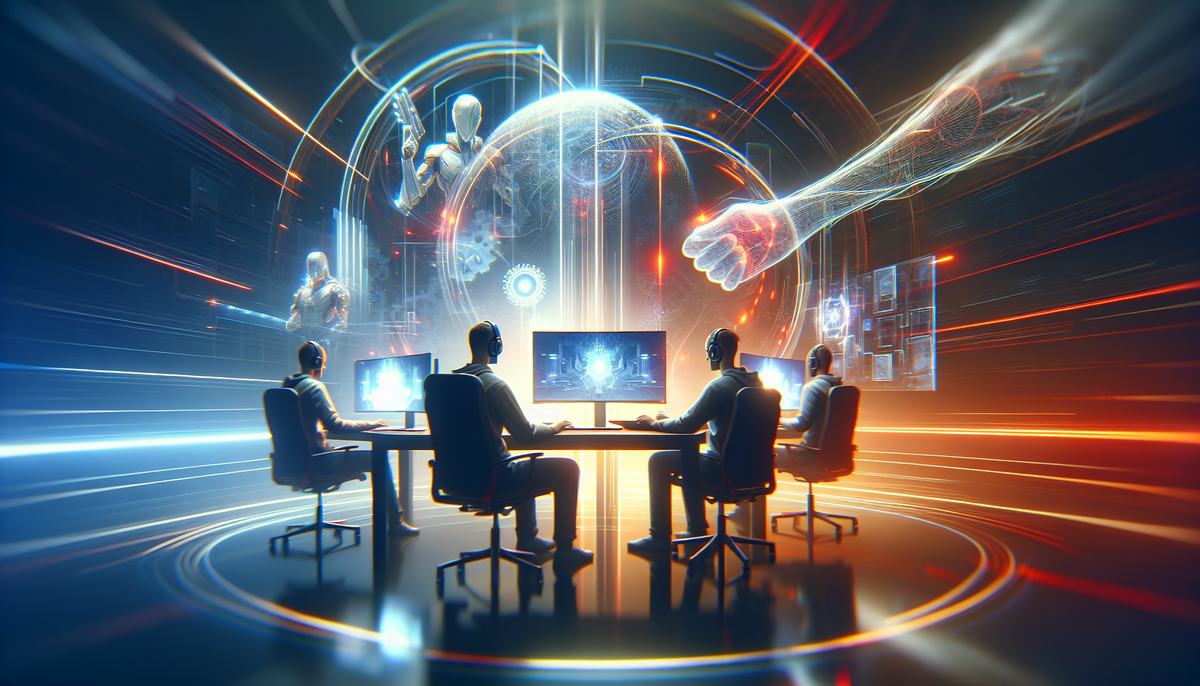 Pokémon Champions: Un Lancio Problematico e le Sfide da Affrontare