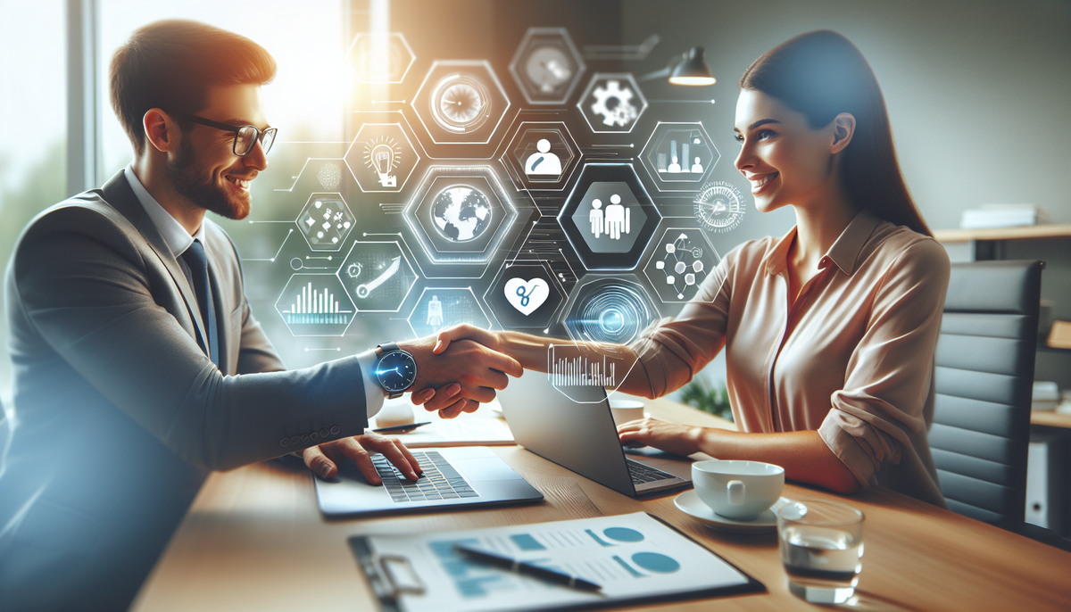 Spencer Rascoff mira ad aumentare la presenza femminile su Tinder per contrastare il calo degli utenti