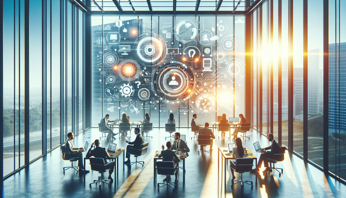 Come entrare nella Top 20 di una competition per startup