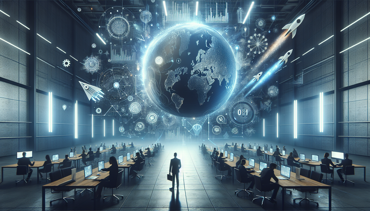 Wearable e salute: perché i round spingono le valutazioni