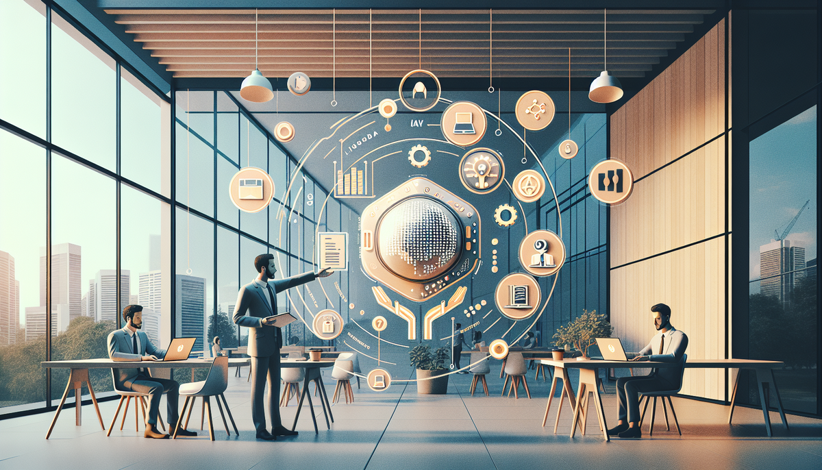 India guida l'adozione globale dell'IA nell'istruzione, influenzando Google