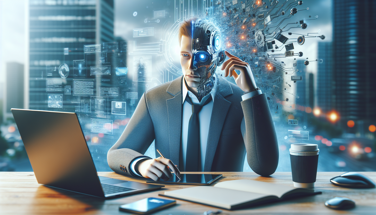 Microsoft blocca 1,5 milioni di siti Neocities su Bing: Implicazioni e preoccupazioni