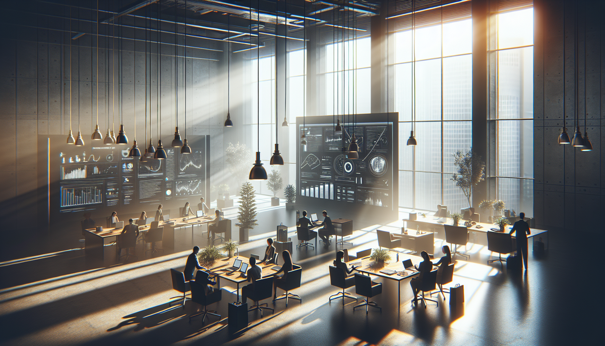 Il Governo USA Cerca di Identificare un Utente Reddit che ha Criticato l'ICE