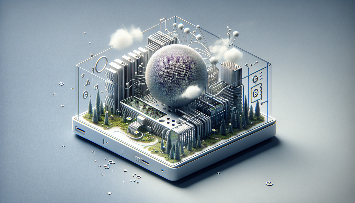 Google integra Rust nel firmware del modem del Pixel 10 per migliorare la sicurezza